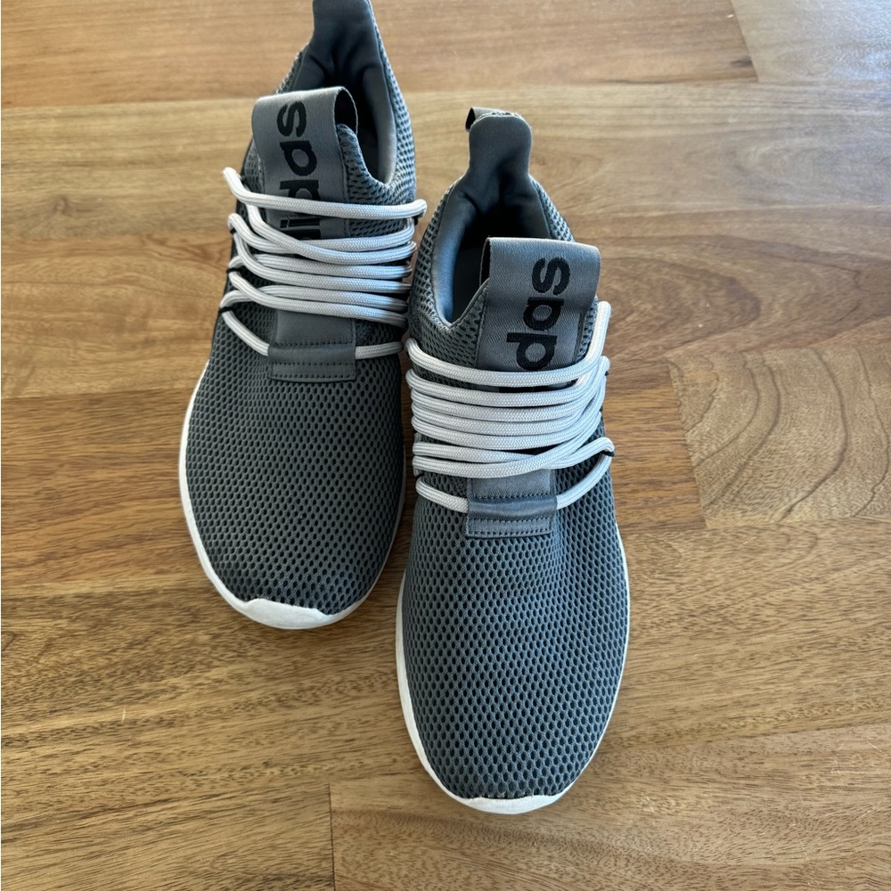 Adidas Lite Racer Adapt 3.0